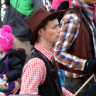 079-IMG_3669.JPG