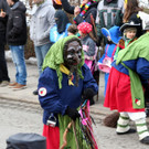 080-IMG_3670.JPG
