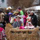 083-IMG_3675.JPG