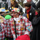 084-IMG_3676.JPG