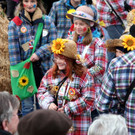 085-IMG_3677.JPG