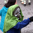 086-IMG_3678.JPG