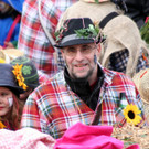 087-IMG_3679.JPG