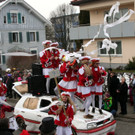 097-IMG_3691.JPG