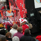 099-IMG_3693.JPG
