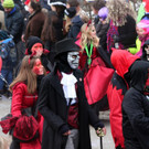 100-IMG_3694.JPG