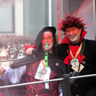 101-IMG_3696.JPG