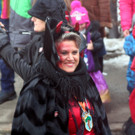 102-IMG_3699.JPG