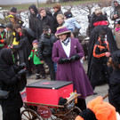 103-IMG_3700.JPG
