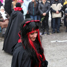 104-IMG_3701.JPG