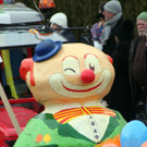 106-IMG_3703.JPG