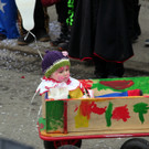 107-IMG_3704.JPG