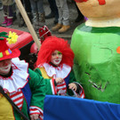 108-IMG_3705.JPG