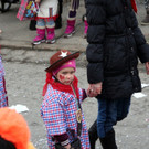 109-IMG_3706.JPG