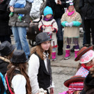 110-IMG_3707.JPG