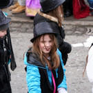 111-IMG_3708.JPG