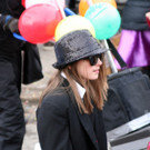 112-IMG_3709.JPG