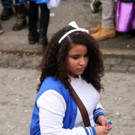 113-IMG_3710.JPG