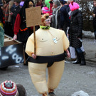 114-IMG_3712.JPG
