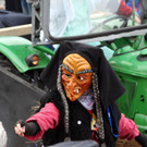 115-IMG_3714.JPG