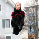 116-IMG_3715.JPG