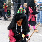 117-IMG_3717.JPG