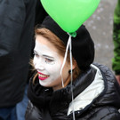 119-IMG_3719.JPG