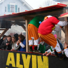 120-IMG_3720.JPG