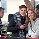 121-IMG_3721.JPG