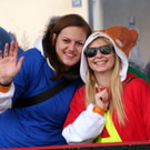 122-IMG_3722.JPG