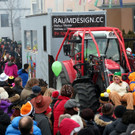 124-IMG_3724.JPG