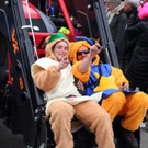 125-IMG_3725.JPG