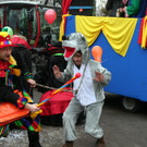127-IMG_3728.JPG