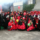 128-IMG_3729.JPG