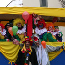 129-IMG_3730.JPG