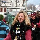 130-IMG_3731.JPG