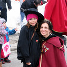 131-IMG_3732.JPG