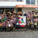 133-IMG_3734.JPG