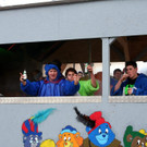 135-IMG_3736.JPG