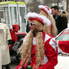136-IMG_3737.JPG