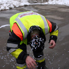 137-IMG_3738.JPG