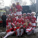 139-IMG_3740.JPG