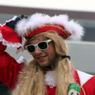 140-IMG_3741.JPG
