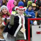 141-IMG_3742.JPG