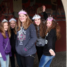 142-IMG_3743.JPG