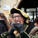 143-IMG_3744.JPG