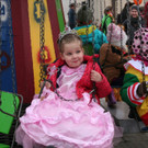 144-IMG_3745.JPG