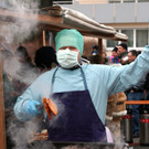 145-IMG_3746.JPG