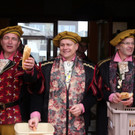146-IMG_3747.JPG