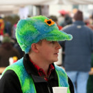 147-IMG_3748.JPG